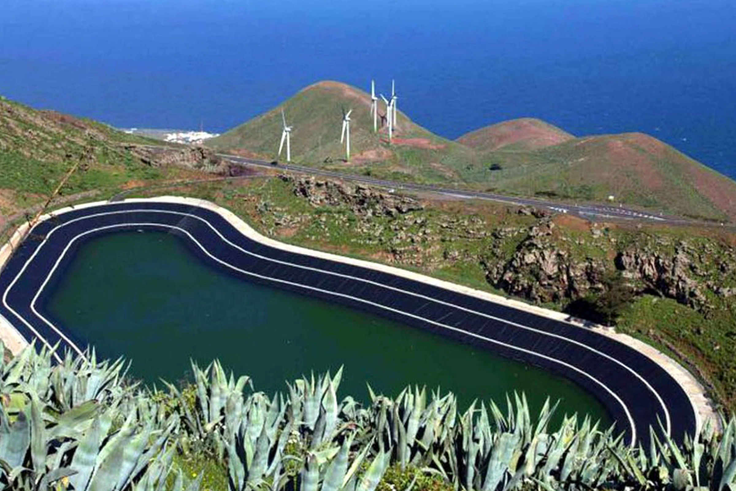 El_Hierro_Island[1].webp